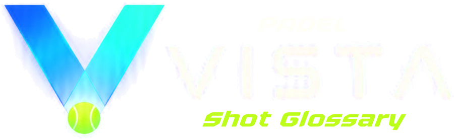 Shot Glossary