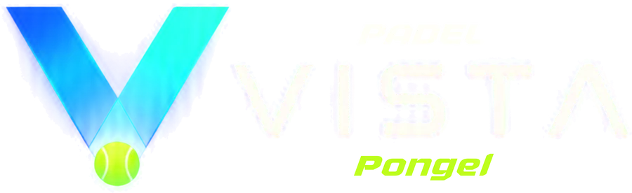 Pongel